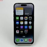 iPhone14 Pro 256GB ڡ֥å MQ0Q3J/A SIMե꡼ 