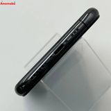 iPhone11 Pro 256GB ڡ쥤 MWC72J/A SIMե꡼ 