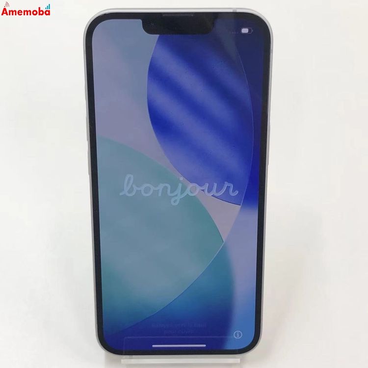 iPhone 16e 128GB �ۥ磻�� 4D1R4J/A  Apple��SIM�ե꡼ ̤������