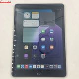iPad ��9���� 64GB ���ڡ������쥤 MK473J/A SoftBank��SIM�ե꡼ ����