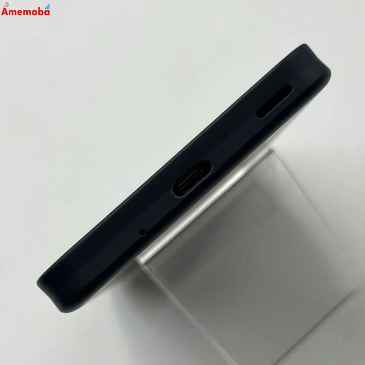 AQUOS wish3 4GB/64GB �֥�å� A302SH SoftBank��SIM�ե꡼ ��
