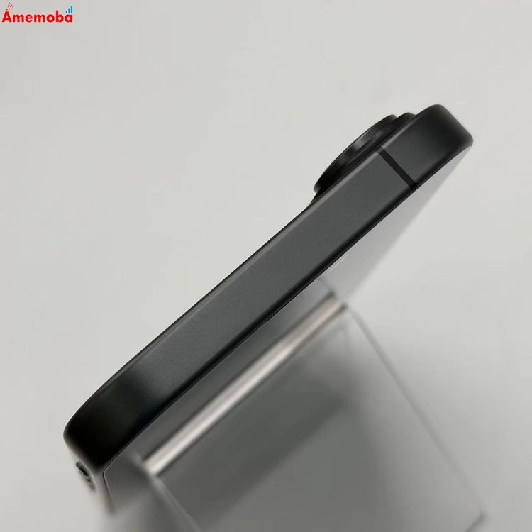 ��®ȯ��iPhone 17 256GB �֥�å� MG674J/A docomo��SIM�ե꡼