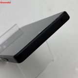 Xperia Ace III 64GB �֥�å� SO-53C docomo��SIM�ե꡼ ����