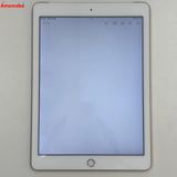iPad ��6���� Wi-Fi+Cellular��ǥ� 32GB ������� MRM02J/A doc