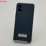 arrows We2 4GB/64GB ライトブルー F-52E docomo版SIMフリー 極美品