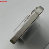 iPhone13 mini 128GB �������饤�� MLJE3J/A docomo��SIM�ե꡼