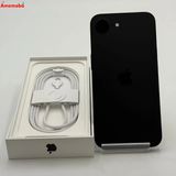 ��®ȯ��iPhone 16e 128GB �֥�å� MD1Q4J/A AU��SIM�ե꡼ ����̤����