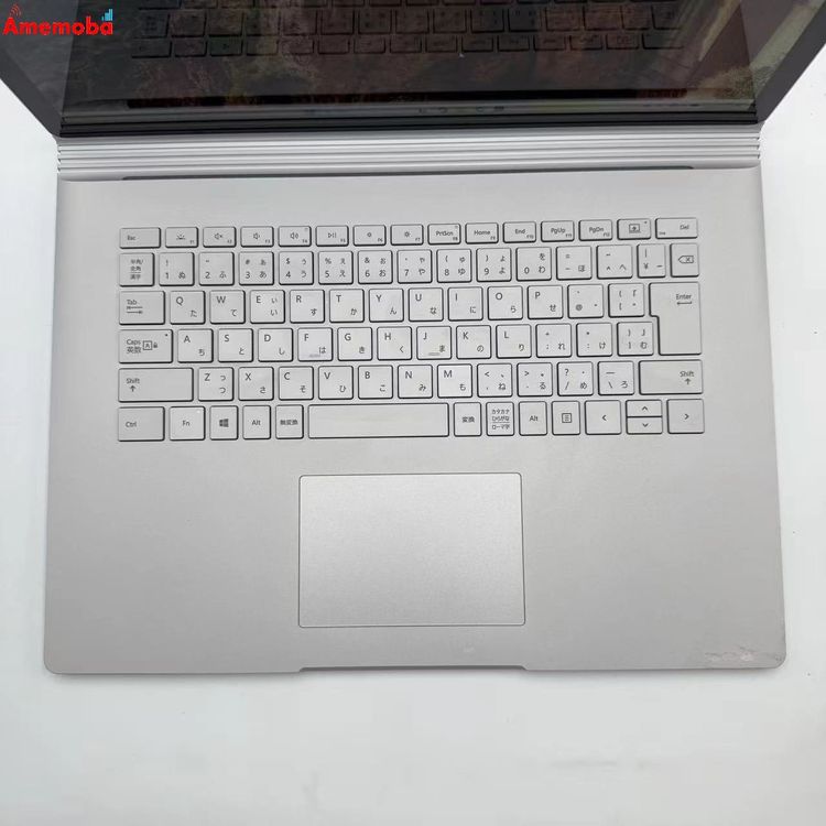 Surface Book 3 32GB/1TB �ץ���� SMV-00018 i7-1065G7 1