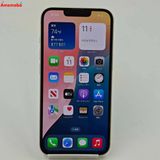 ®ȯiPhone14 256GB 饤 MPW33J/A SoftBankSIMե꡼