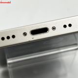 iPhone13 mini 256GB �������饤�� NLJK3J/A docomo��SIM�ե꡼