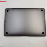 ��®ȯ��MacBook Air M1 2020 8GB/512GB ���ڡ������쥤 A2337