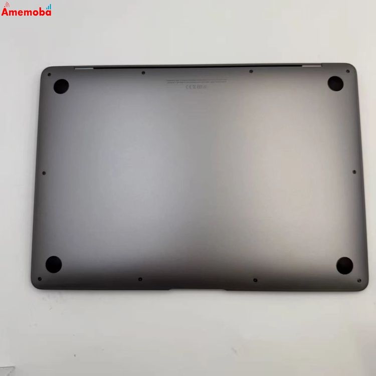 ��®ȯ��MacBook Air M1 2020 8GB/512GB ���ڡ������쥤 A2337