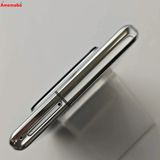 AQUOS  128GB ۥ磻 A101SH SoftBankSIMե꡼ 