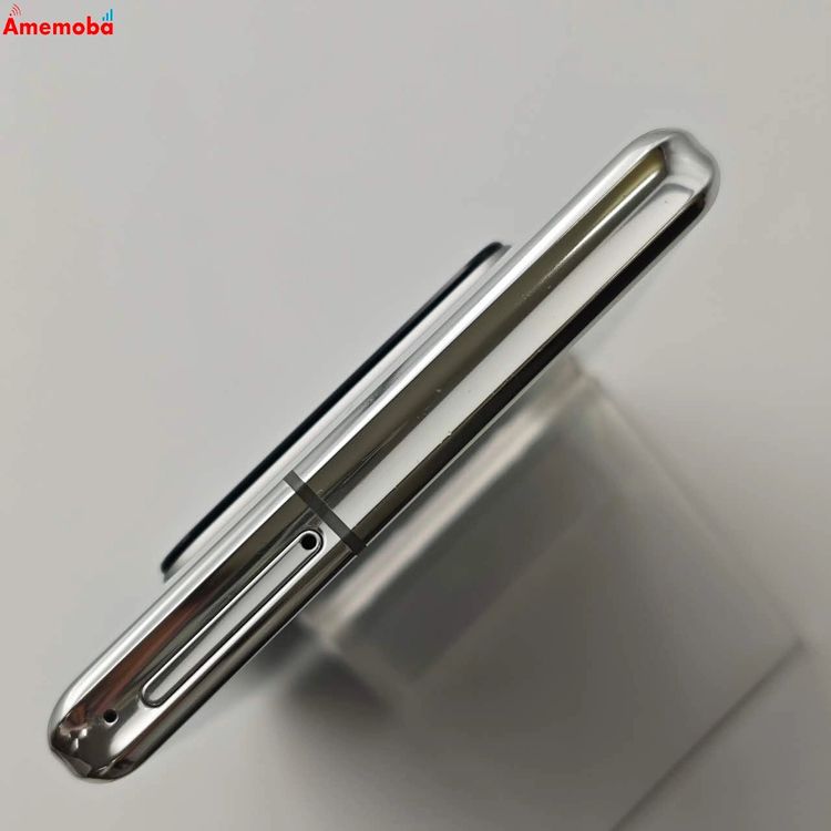 AQUOS  128GB ۥ磻 A101SH SoftBankSIMե꡼ 