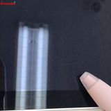 iPad Pro 12.9����� ��6���� Wi-Fi+Cellular��ǥ� 512GB ����С�
