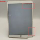 iPad Air ��3���� Wi-Fi��ǥ� 64GB ������� MUUL2J/A     ��������