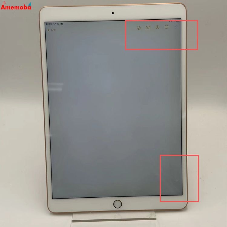 iPad Air ��3���� Wi-Fi��ǥ� 64GB ������� MUUL2J/A     ��������