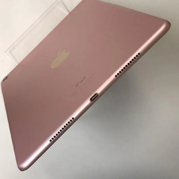 ®ȯiPad Pro 9.7 Wi-Fiǥ 32GB 3A857J/A 