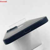 ��®ȯ��iPhone15 128GB �֥�å� MTMH3J/A AU��SIM�ե꡼ �������