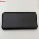 ��®ȯ��Speed Wi-Fi DOCK 5G 01 �֥�å� CPS01 SIM���å������