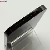 iPhone14 Pro 256GB ���ڡ����֥�å� MQ0Q3J/A Apple��SIM�ե꡼