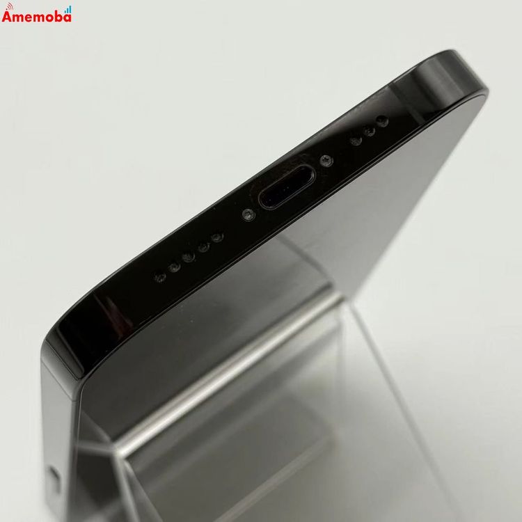 iPhone14 Pro 256GB ���ڡ����֥�å� MQ0Q3J/A Apple��SIM�ե꡼