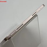iPad mini ��6���� Wi-Fi��ǥ� 64GB �ԥ� MLWL3TA/A  �������