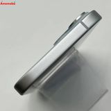 ��®ȯ��iPhone15 256GB �֥롼 MTMR3J/A Apple��SIM�ե꡼ ������