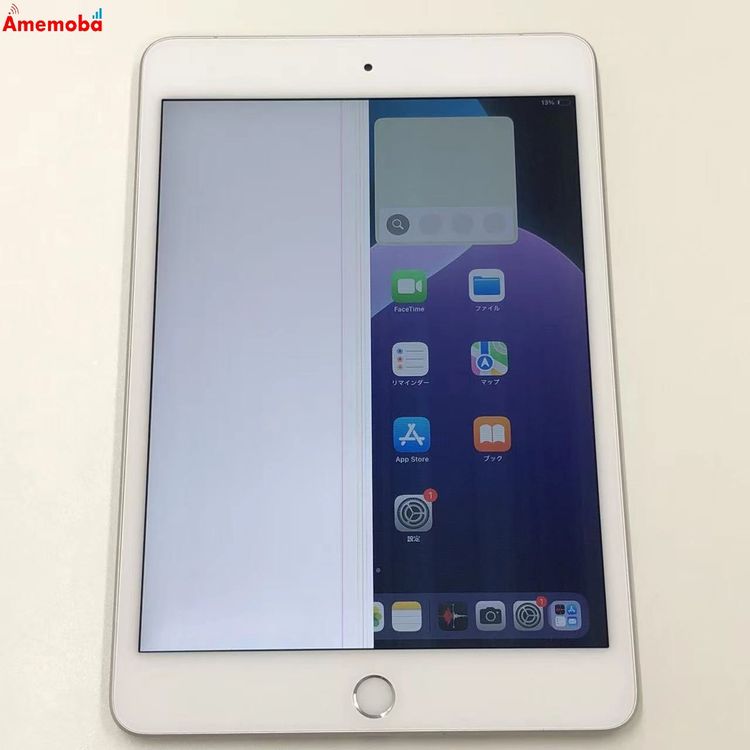 iPad mini ��5���� 64GB ����С� MUX62J/A AppleSIM�ե꡼ �����