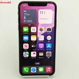 ®ȯiPhoneXS 256GB ڡ쥤 MTE02J/A AUSIMե꡼ 