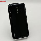 �餯�餯���ޡ��ȥե��� me F-01L 32GB �֥�å� docomo��SIM�ե꡼ ����
