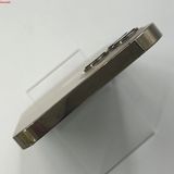 iPhone12 Pro Max 256GB  MGD13J/A SIMե꡼ 