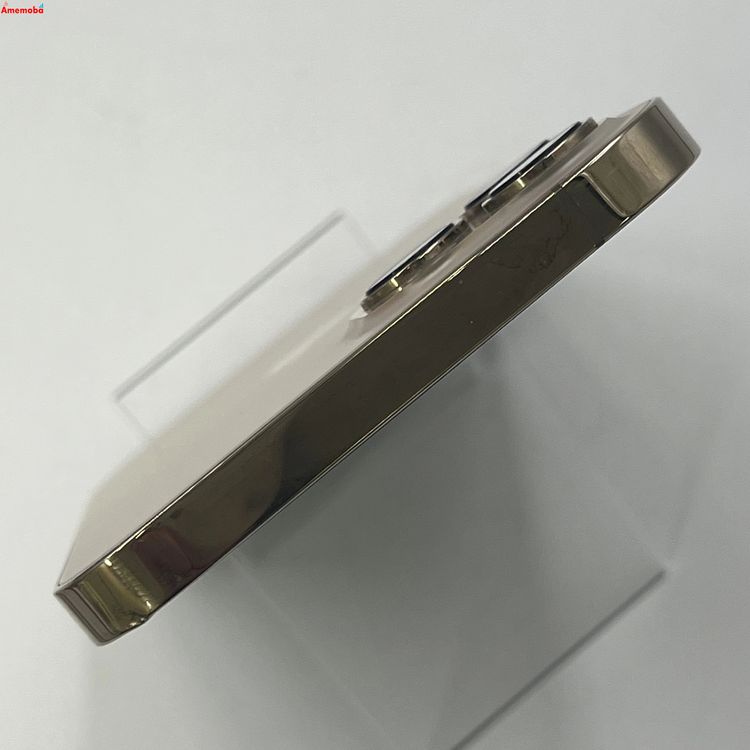 iPhone12 Pro Max 256GB  MGD13J/A SIMե꡼ 