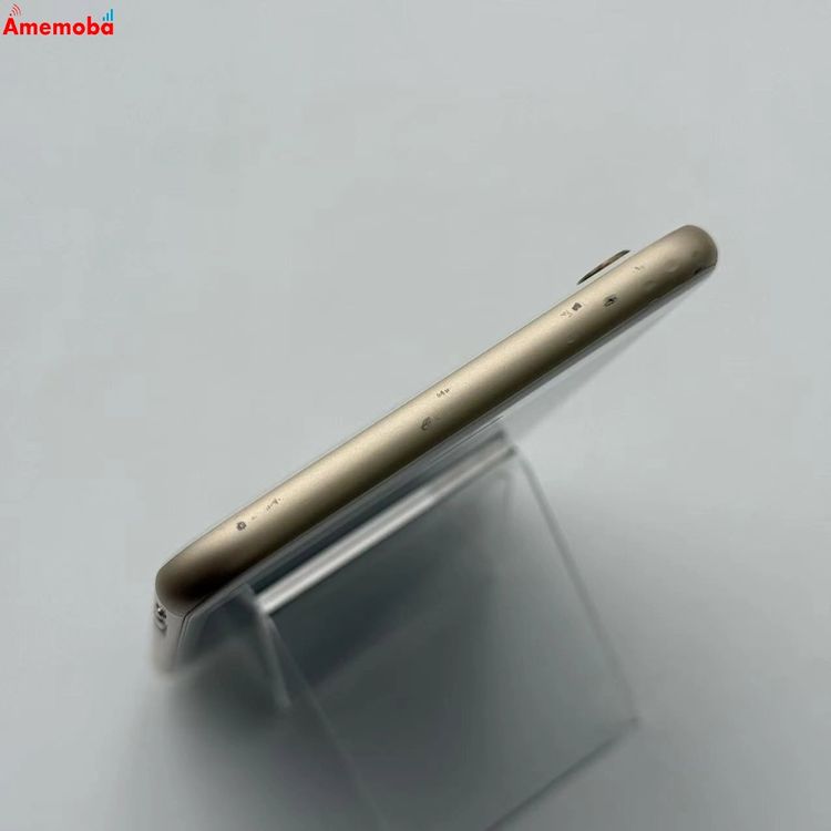 iPhone6s Plus 128GB ������� MKUF2J/A SoftBank��SIM�ե꡼