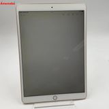 iPad Air ��3���� Wi-Fi��ǥ� 64GB ������� MUUL2J/A   ��������