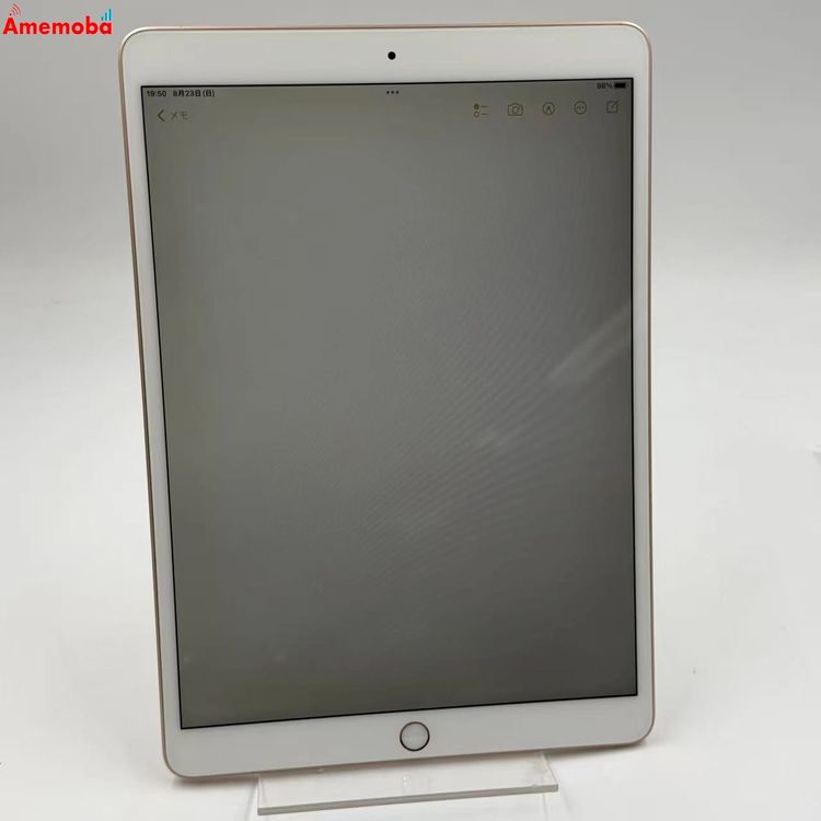 iPad Air ��3���� Wi-Fi��ǥ� 64GB ������� MUUL2J/A   ��������