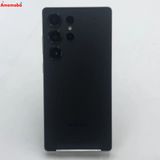 Galaxy S25 Ultra 256GB �����˥���֥�å� SM-S938Z SoftBank