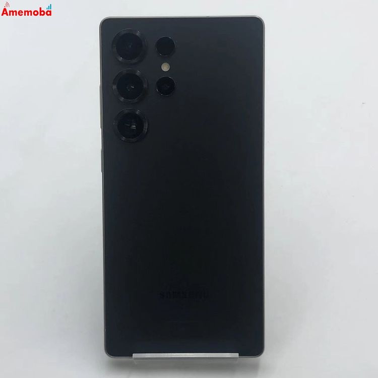 Galaxy S25 Ultra 商品一覧｜ムスビー【中古スマホ・中古タブレット