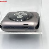 Apple Watch Series3 38mm GPS+Cellular��ǥ� 16GB ���ڡ���