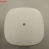 ��®ȯ��Speed Wi-Fi HOME 5G L13 ZTR02 �ۥ磻�� AU ����