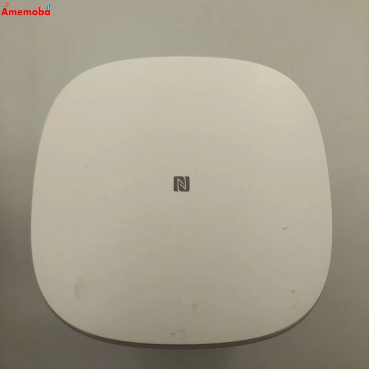 ��®ȯ��Speed Wi-Fi HOME 5G L13 ZTR02 �ۥ磻�� AU ����