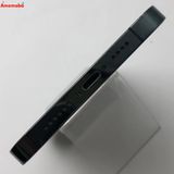 iPhone12 Pro Max 128GB �ѥ��ե��å��֥롼 MGCX3J/A AU��SIM�ե�