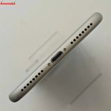 ®ȯiPhone8 Plus 256GB С MQ9P2J/A docomoSIMե꡼