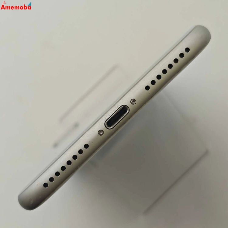 ®ȯiPhone8 Plus 256GB С MQ9P2J/A docomoSIMե꡼