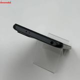 Redmi Note 10 JE 64GB եȥ졼 XIG02 AUSIMե꡼