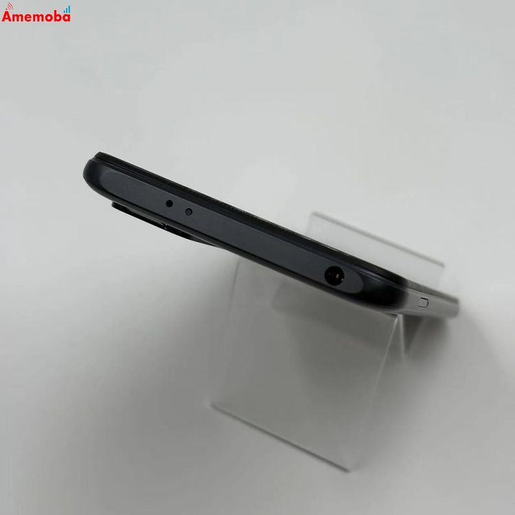 Redmi Note 10 JE 64GB եȥ졼 XIG02 AUSIMե꡼