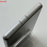 ®ȯGoogle Pixel 7a 128GB Snow G82U8 SIMե꡼ 