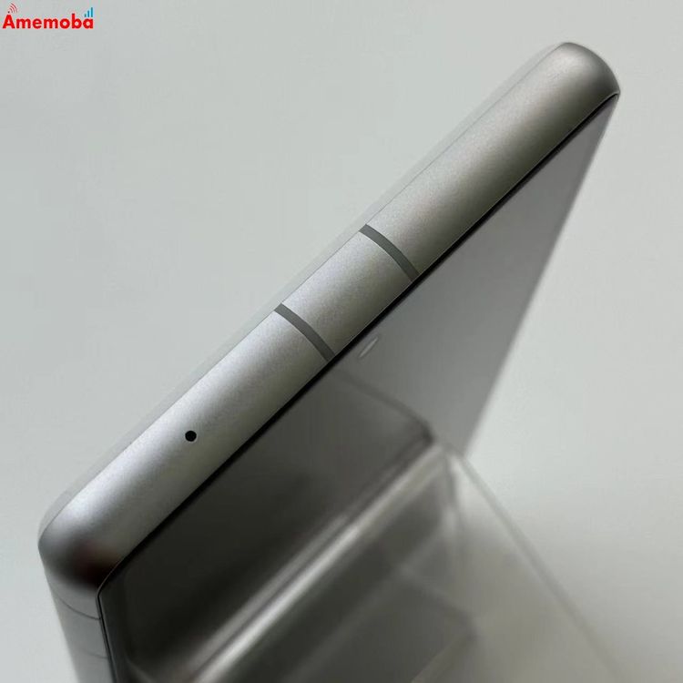 ®ȯGoogle Pixel 7a 128GB Snow G82U8 SIMե꡼ 