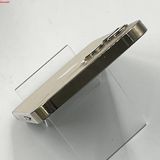 iPhone12 Pro Max 128GB  MGCW3J/A SoftBankSIM