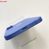 iPhone16 512GB ����ȥ�ޥ�� MYE53J/A Apple��SIM�ե꡼ ����